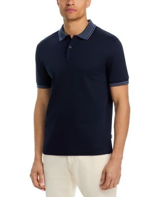 Boss H Phillipson Polo