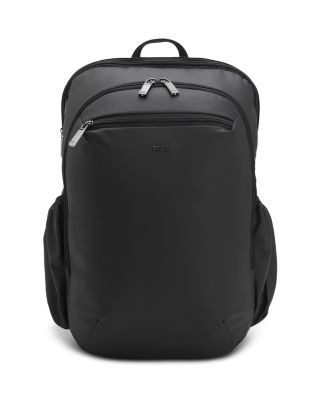 Boss Men's Jace Backpack