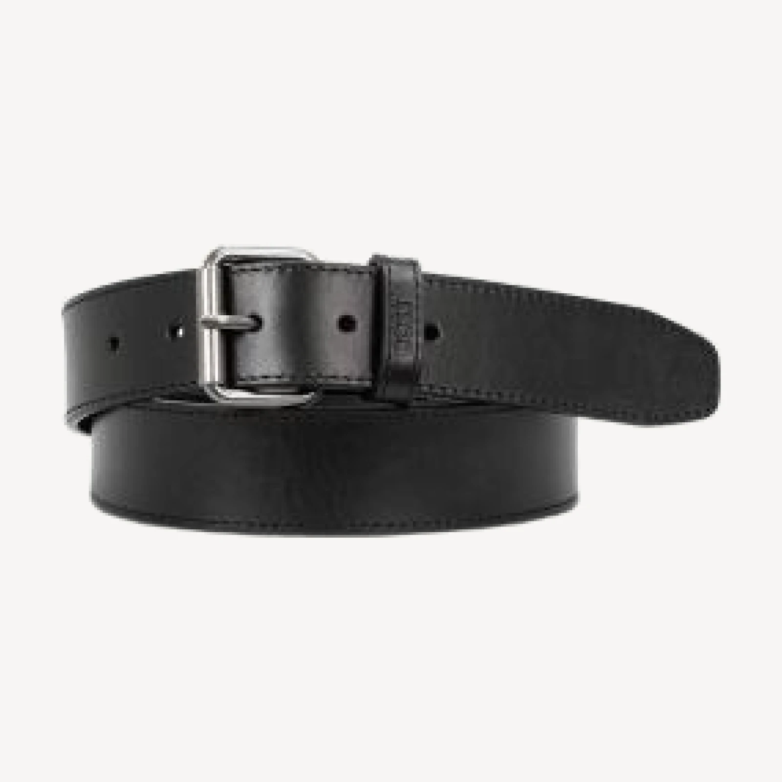 Boss by Hugo Boss Men's Narun Belt