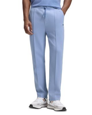Boss Jt Member Hurley Drawstring Pants