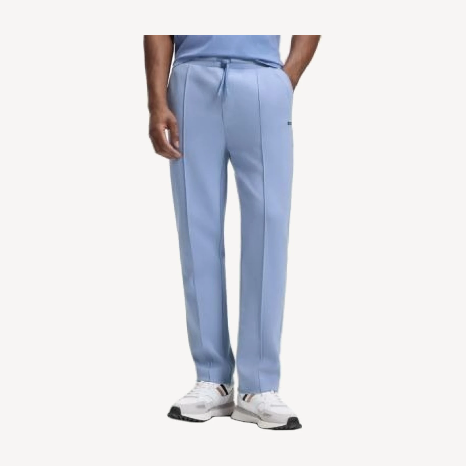 Boss Jt Member Hurley Drawstring Pants
