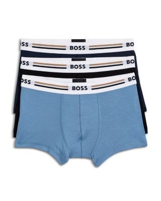 Boss Boxer Briefs, Pack of 3