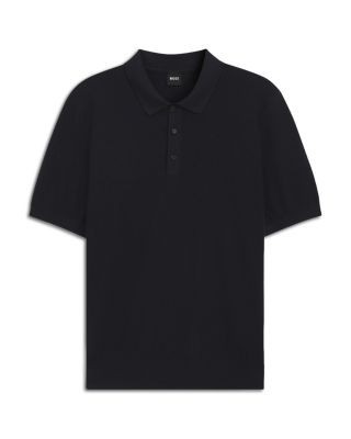 Boss H-Lurazio Polo Shirt