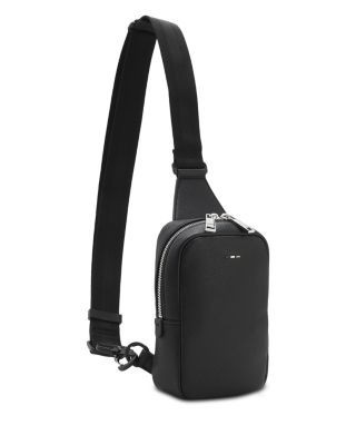 Boss Ray Monostrap Bag