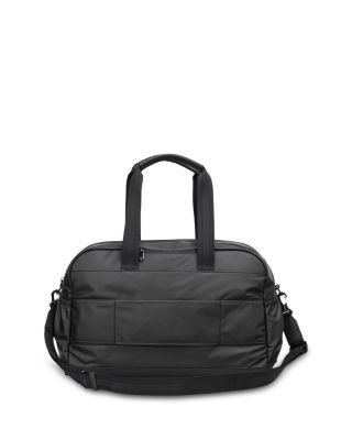 Boss Men's Jace C Holdall Duffel Bag