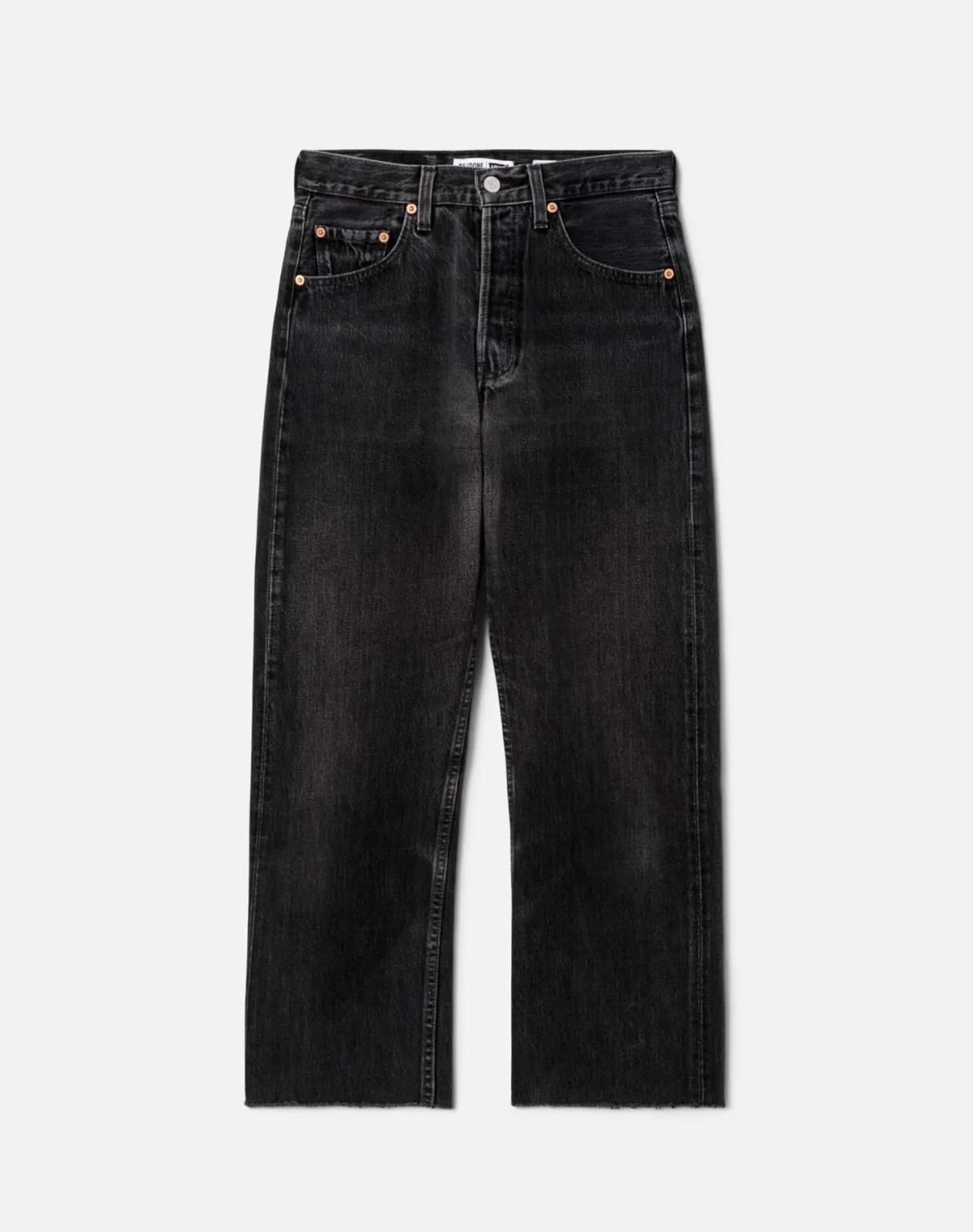 No. 24BFJEAN11231011