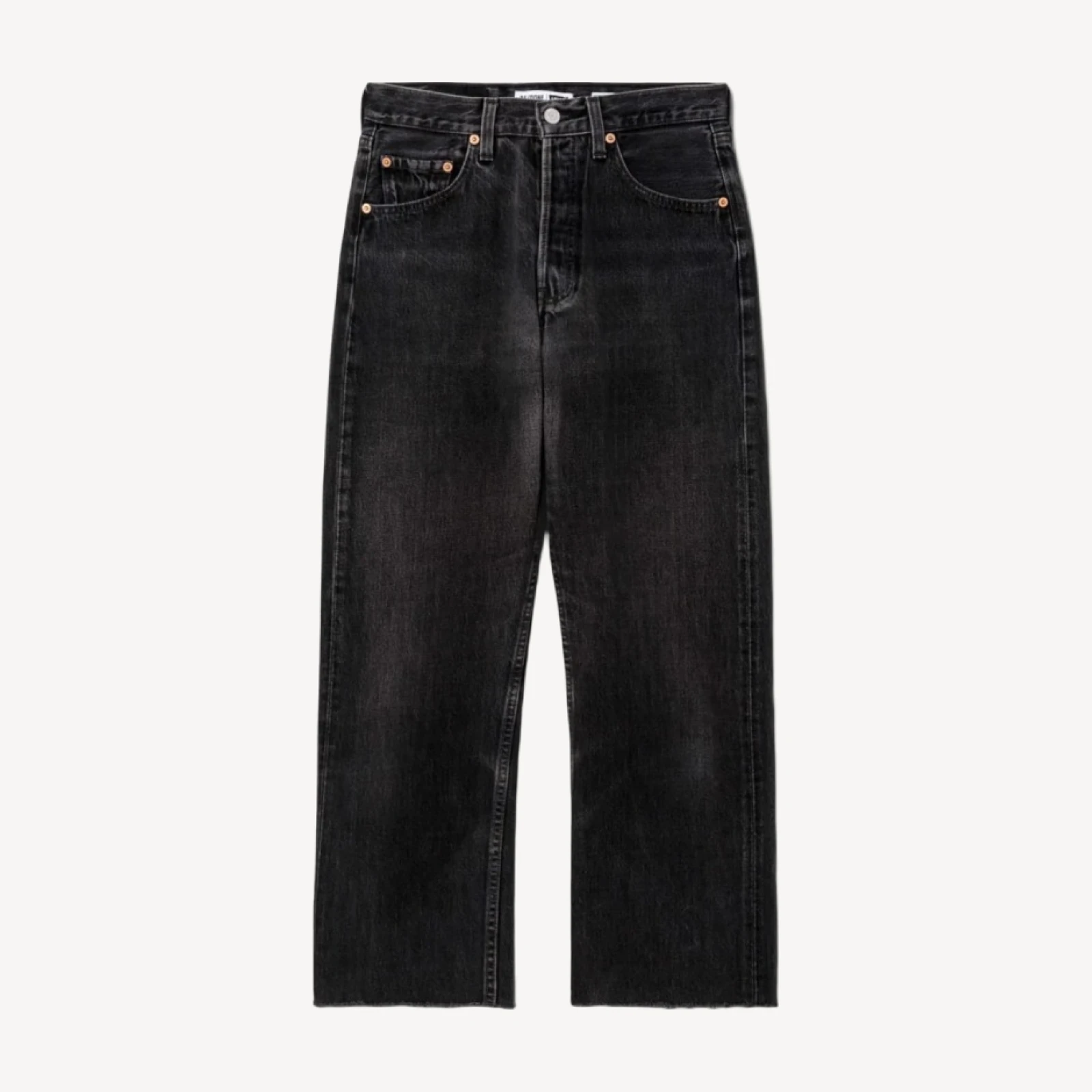No. 24BFJEAN11231011