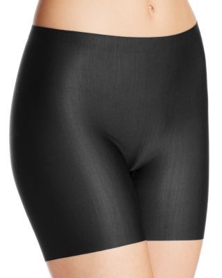 Wacoal Body Base Shorty