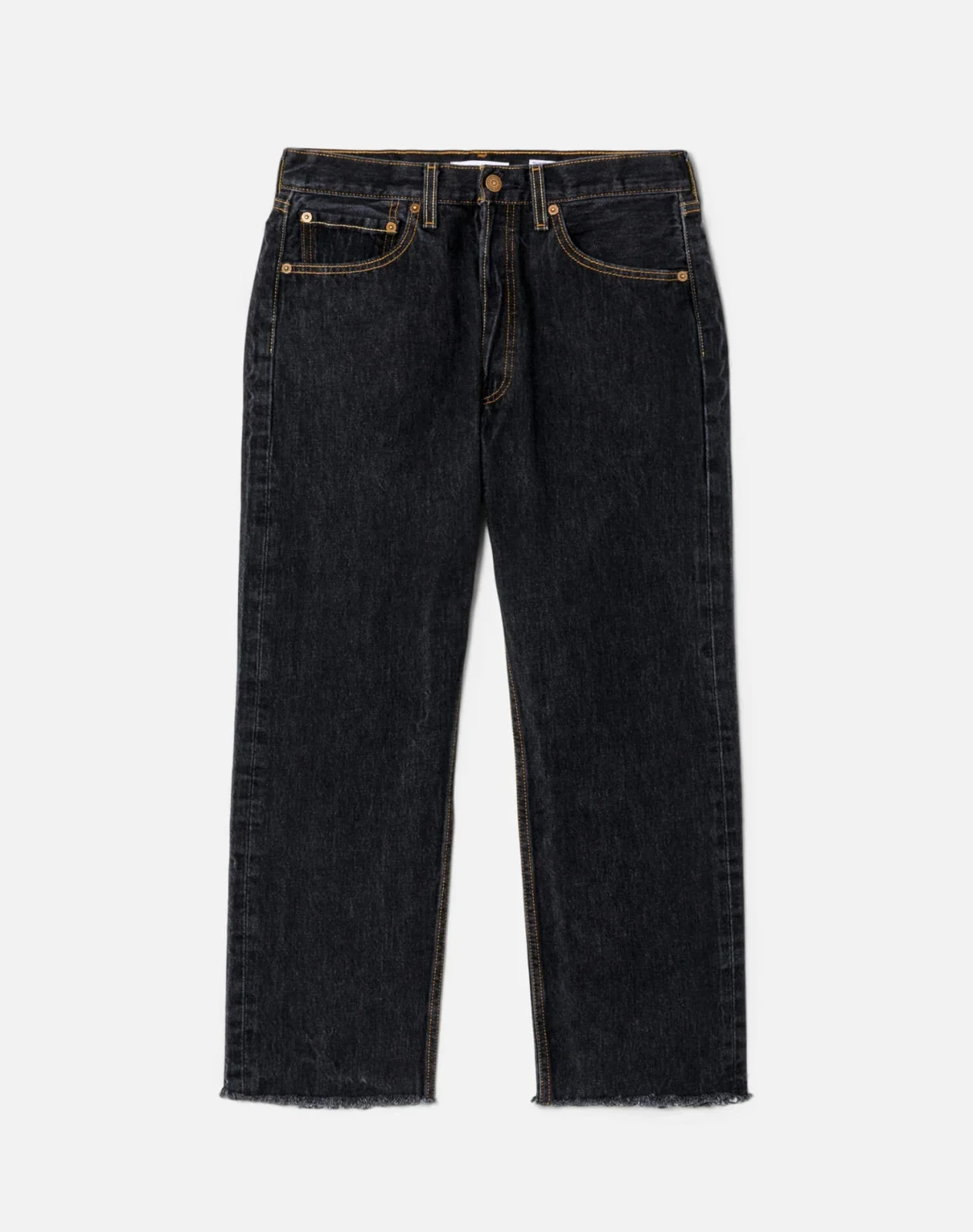 No. 26BFJEAN11231030