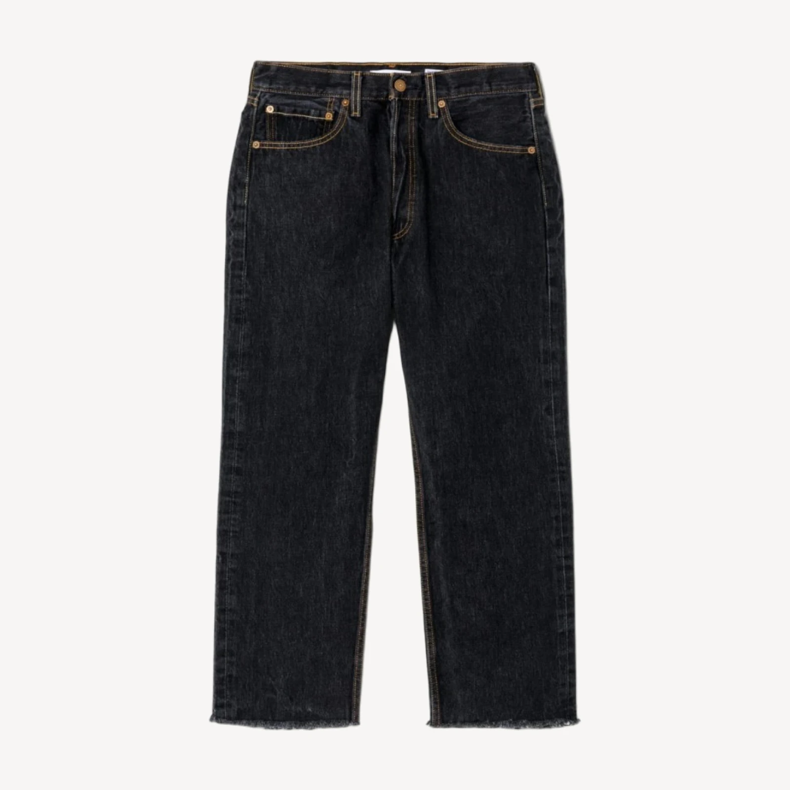 No. 26BFJEAN11231030