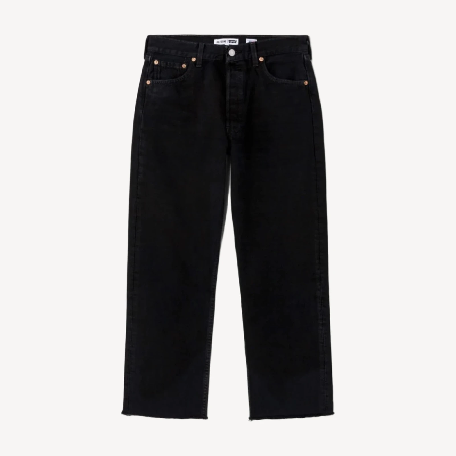 No. 27BFJEAN11231050