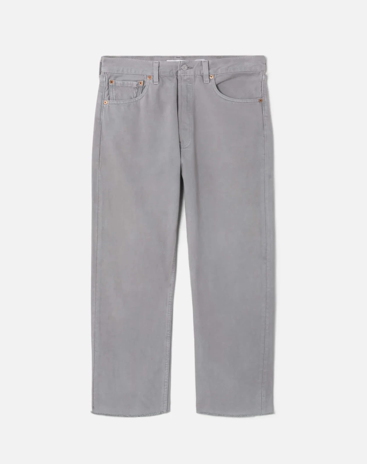 No. 28BFJEAN11231060