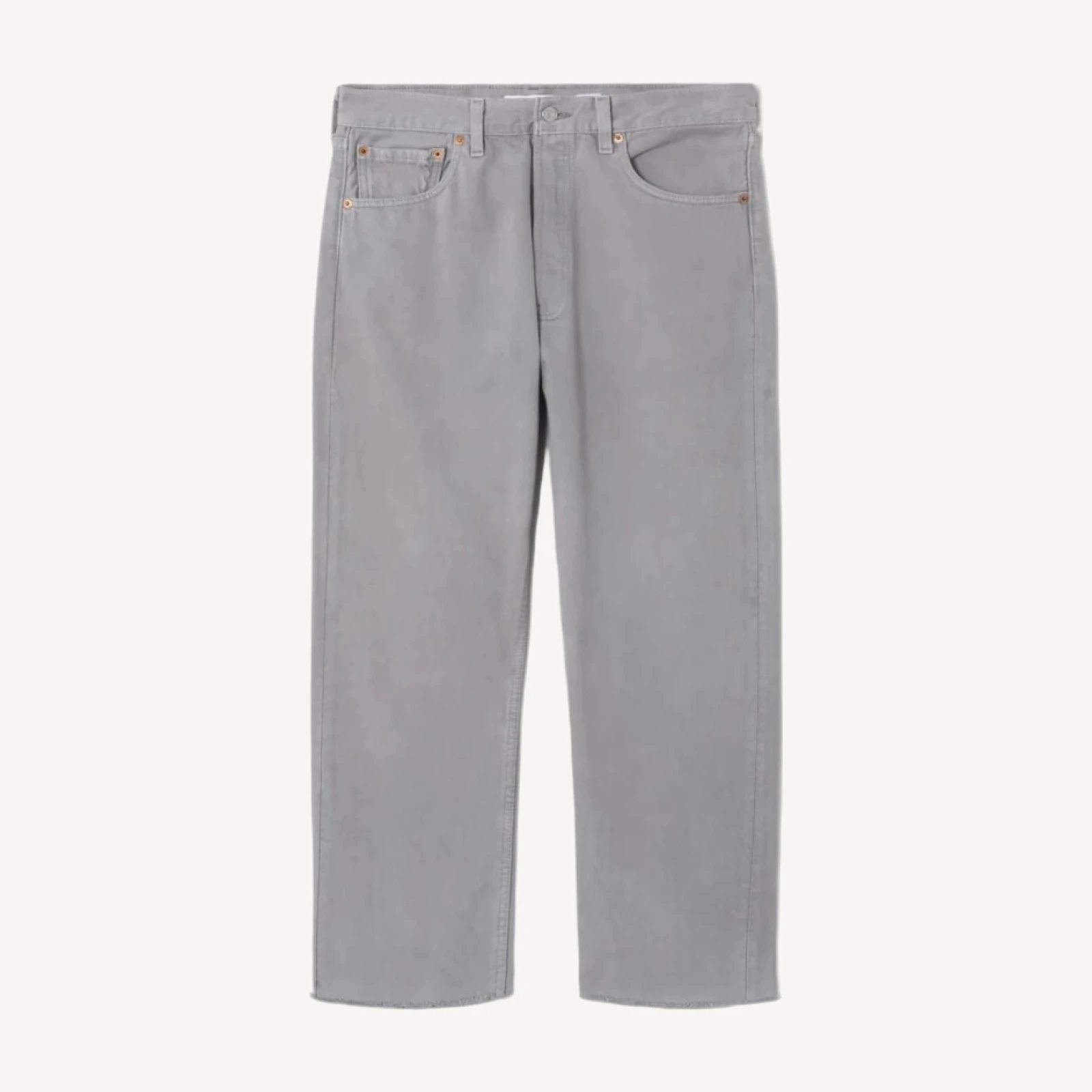 No. 28BFJEAN11231060