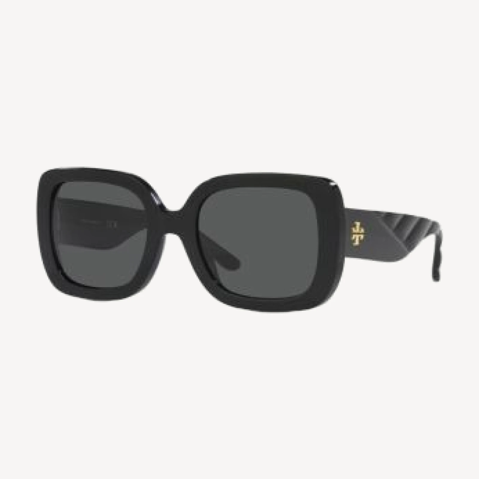 Tory Burch Butterfly Sunglasses, 54mm