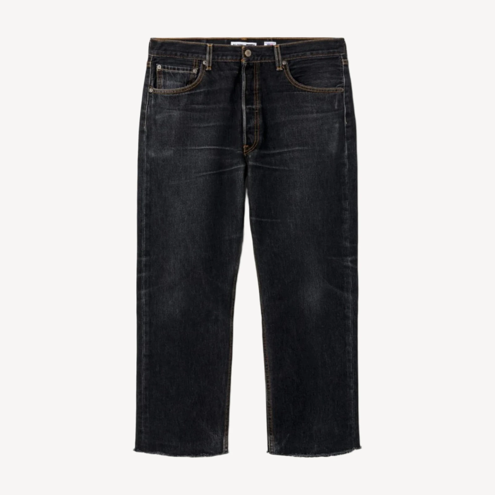 No. 31BFJEAN11231070