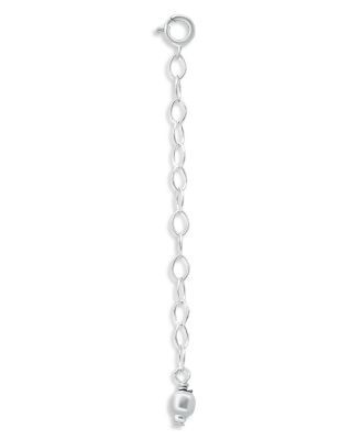 Aqua Chain Extender - Exclusive