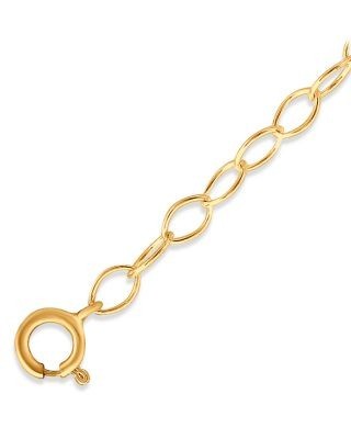 Aqua Chain Extender - Exclusive