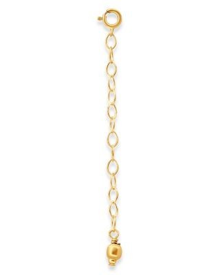 Aqua Chain Extender - Exclusive