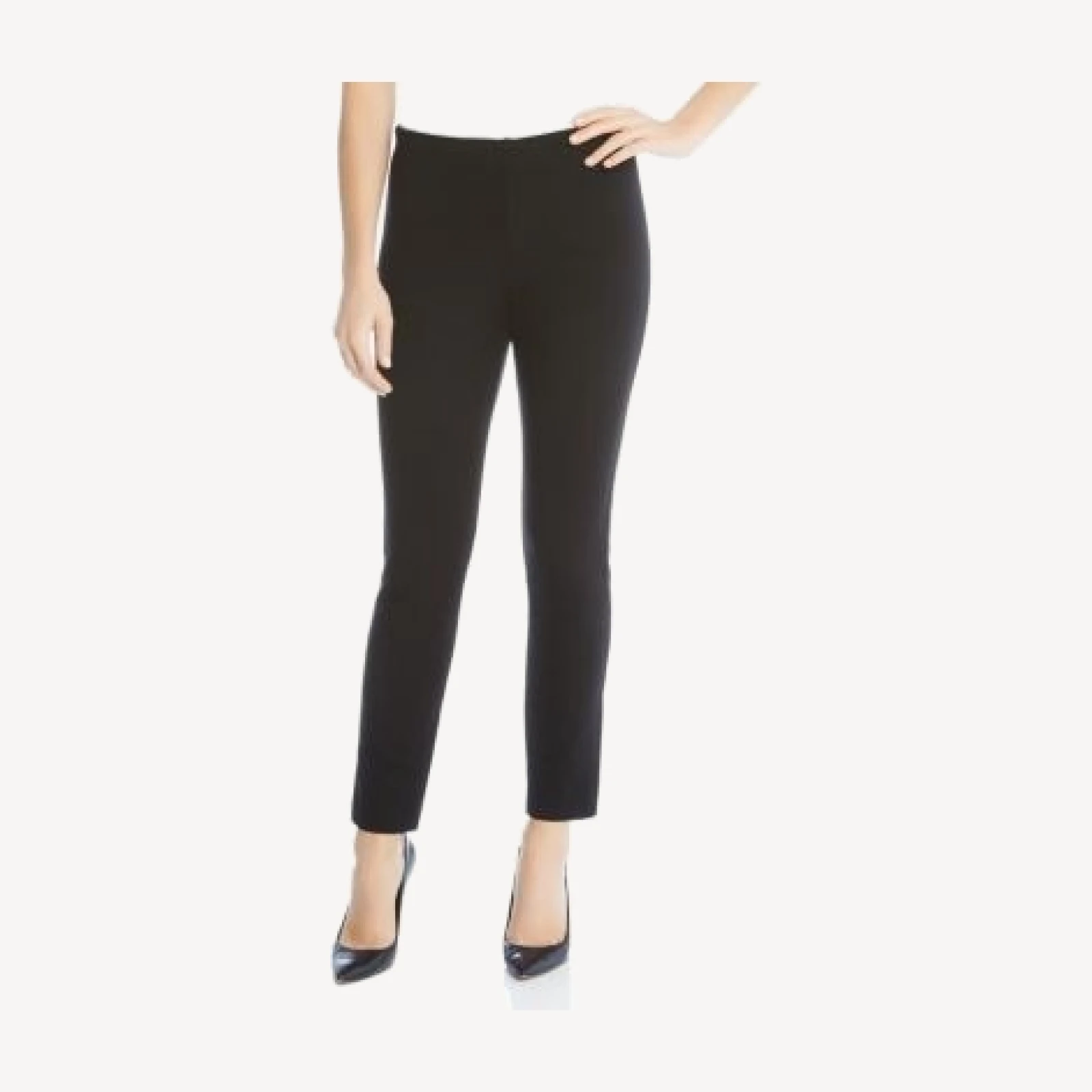 Karen Kane Piper Skinny Pants