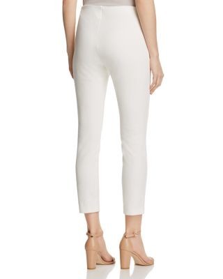 Karen Kane Piper Skinny Pants