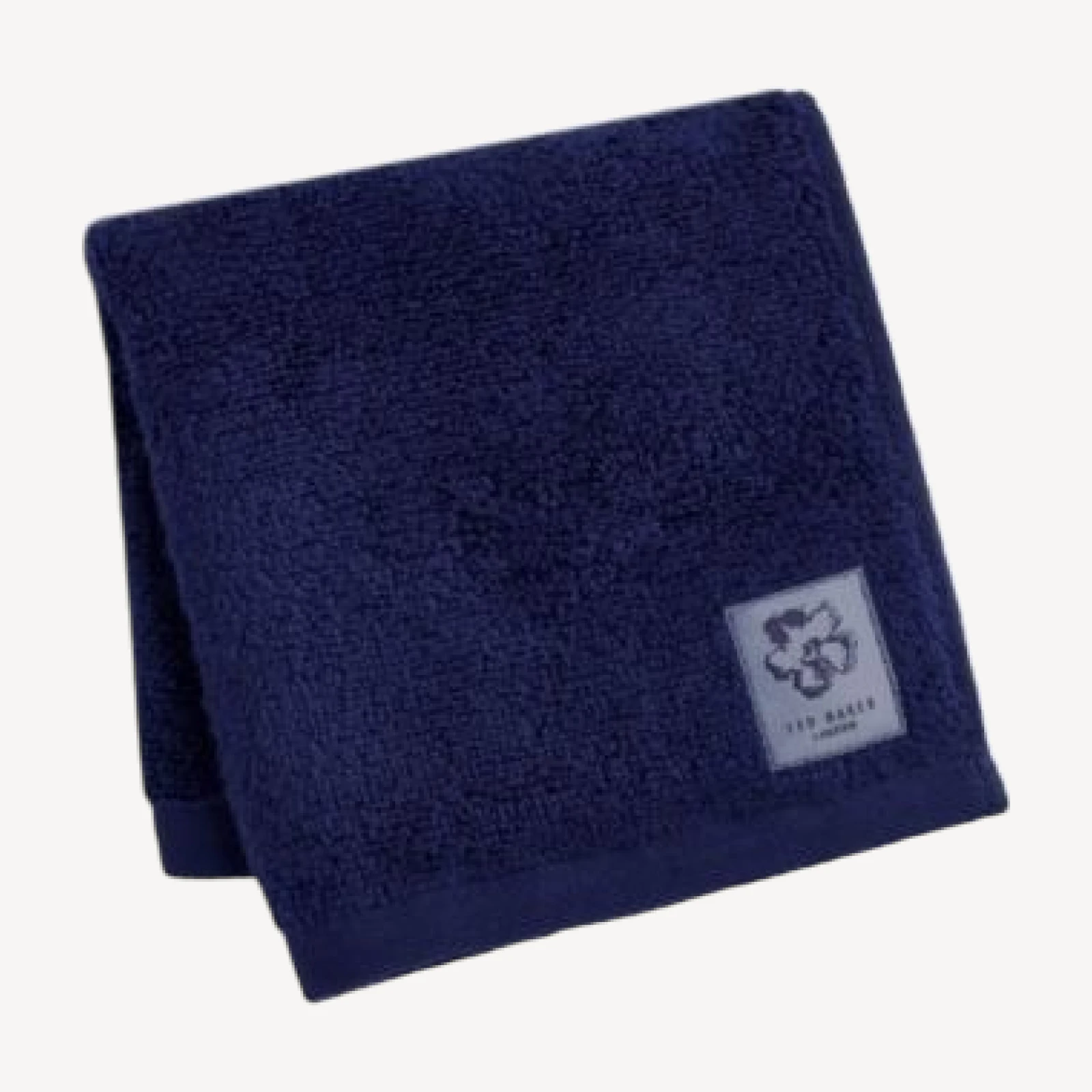 Ted Baker Magnolia Wash Cloth