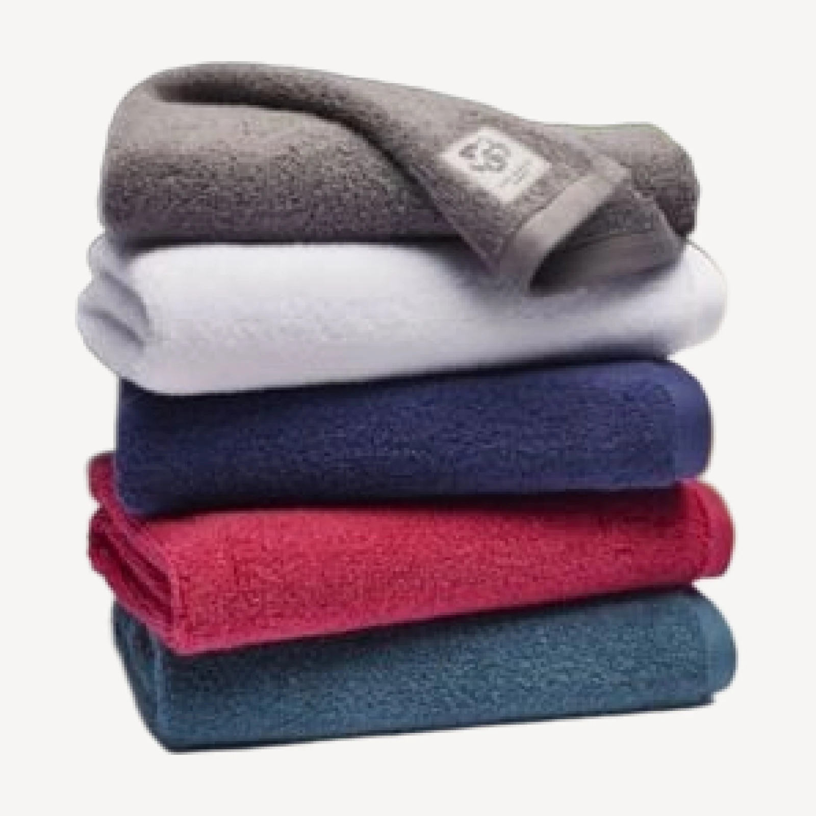 Ted Baker Magnolia Wash Cloth