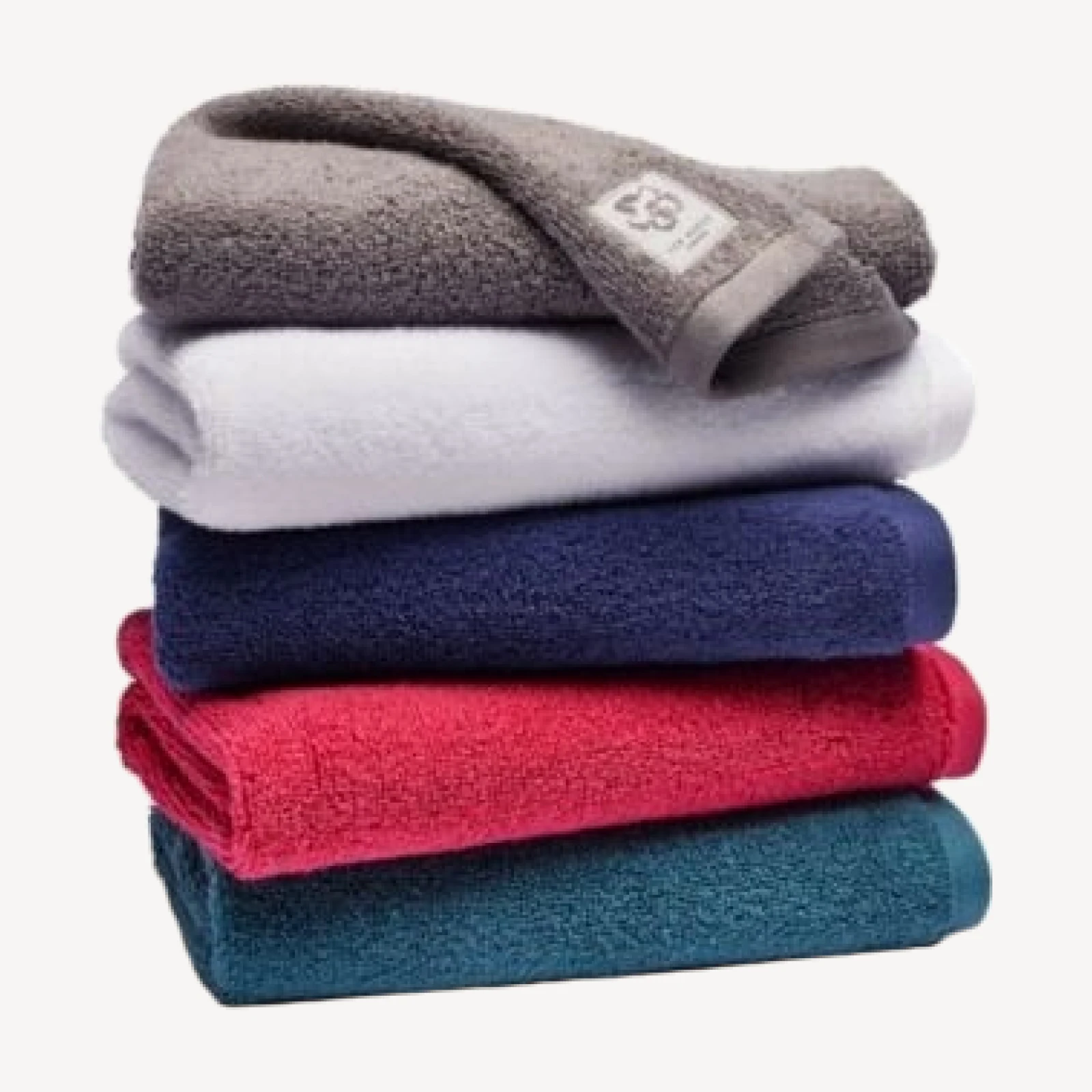 Ted Baker Magnolia Wash Cloth