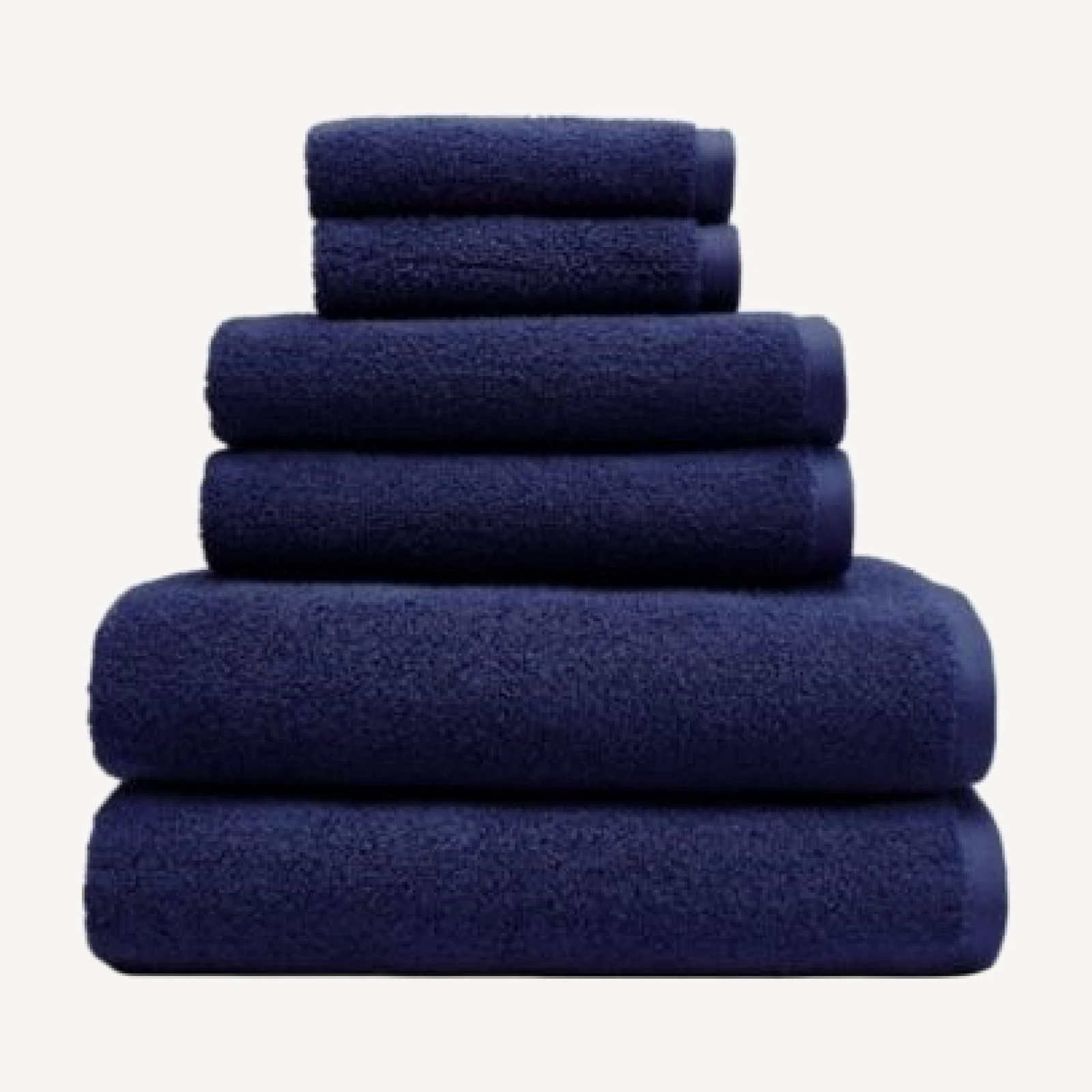 Ted Baker Magnolia Wash Cloth
