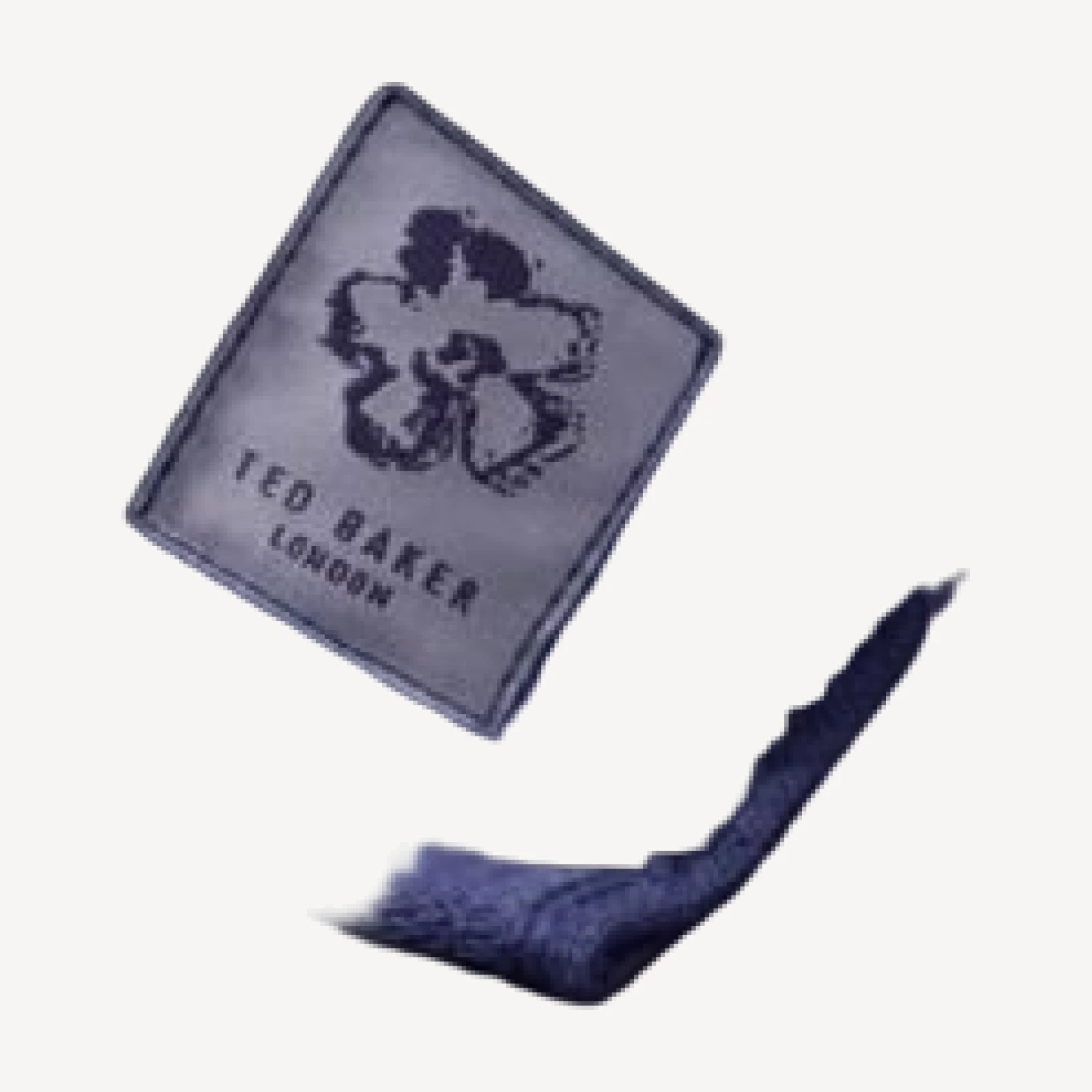 Ted Baker Magnolia Wash Cloth