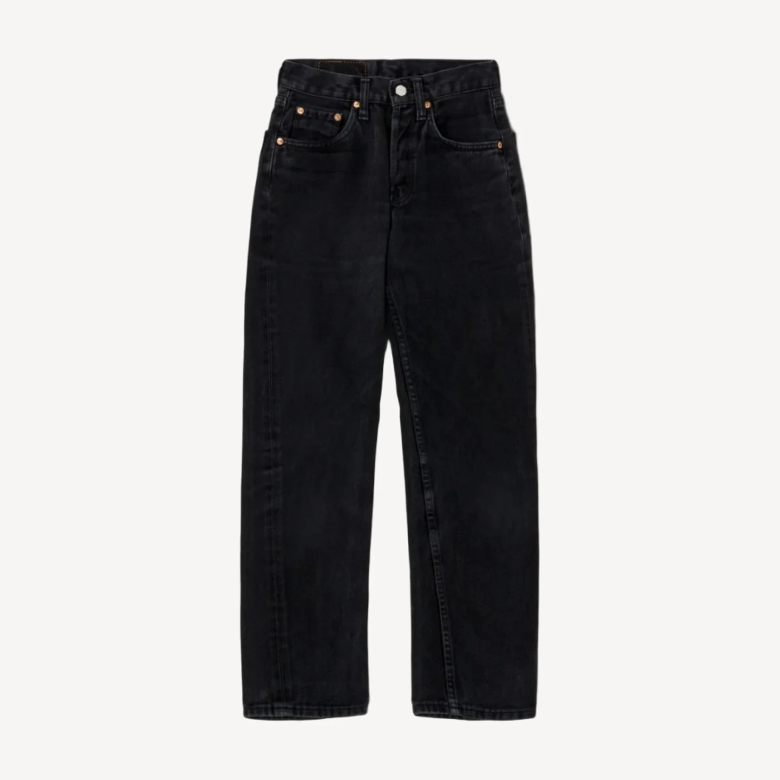 80s Levi's 501 -# 18