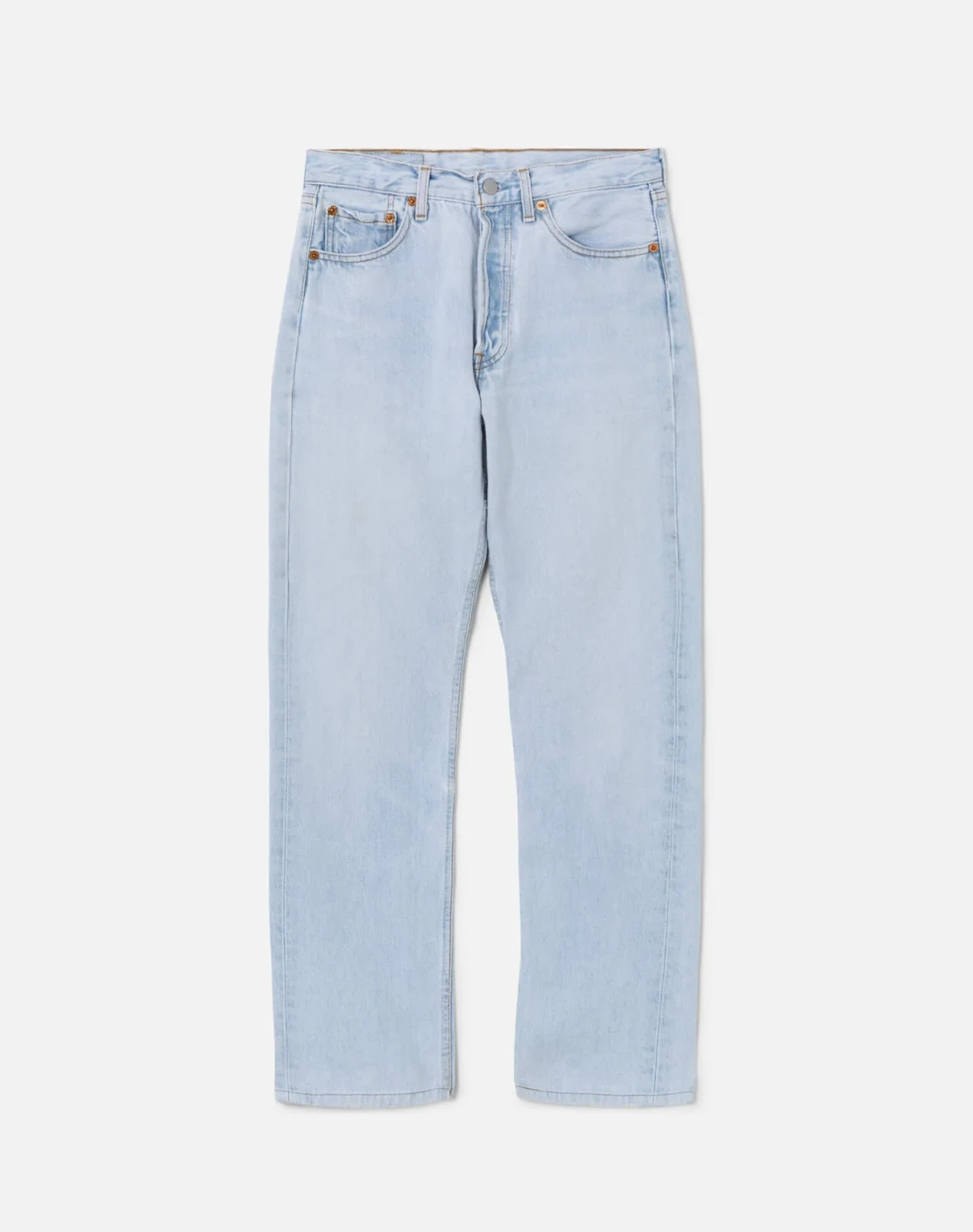 80s Levi's 501 -# 39