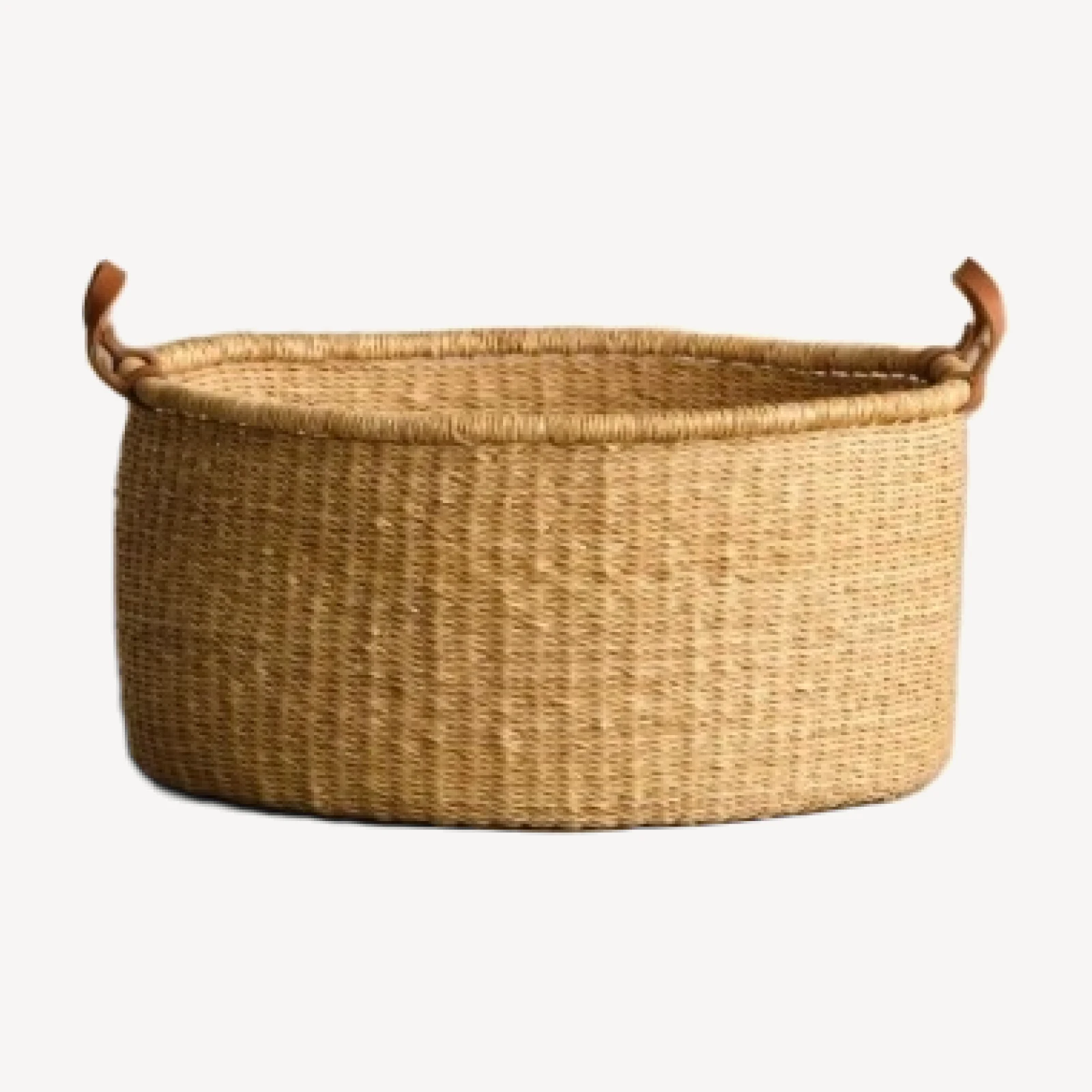 Nesting Basket