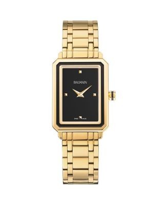 Balmain Eirini Watch, 25mm x 33mm