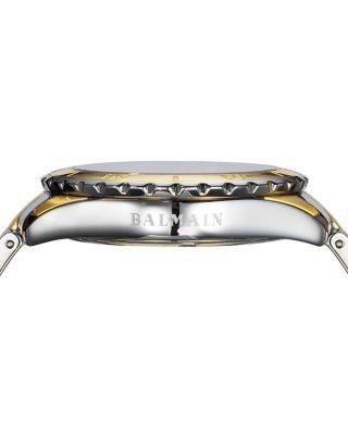 Balmain Ophrys Watch, 39mm