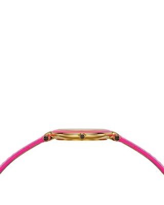 Balmain Haute Elegance Vintage Watch, 30mm