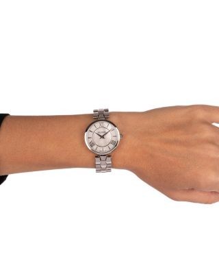 Balmain Sedirea Quartz Watch, 31mm