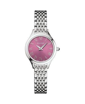 Balmain de Balmain Watch, 25mm