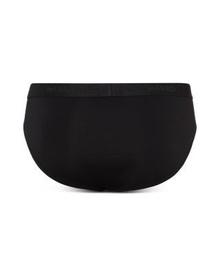 Hanro Micro Touch Briefs