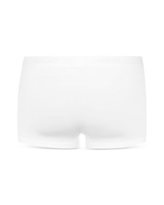Hanro Micro Touch Briefs