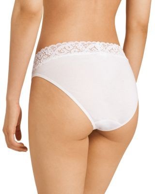 Hanro Moments Bikini