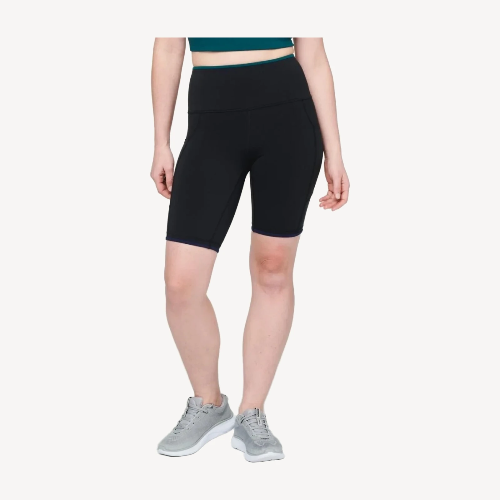 Mari Bike Short - Women's