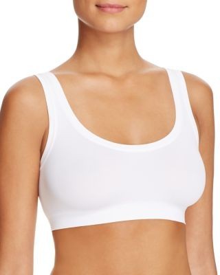 Hanro Touch Feeling Bralette
