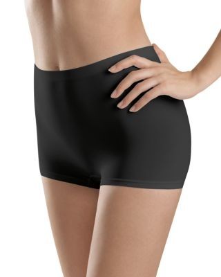Hanro Touch Feeling Boyshort
