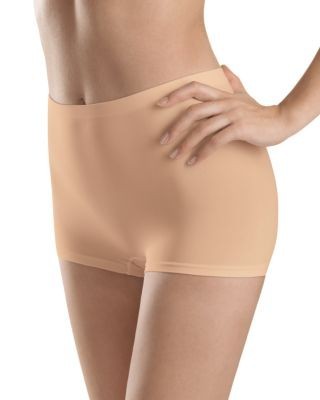 Hanro Touch Feeling Boyshort