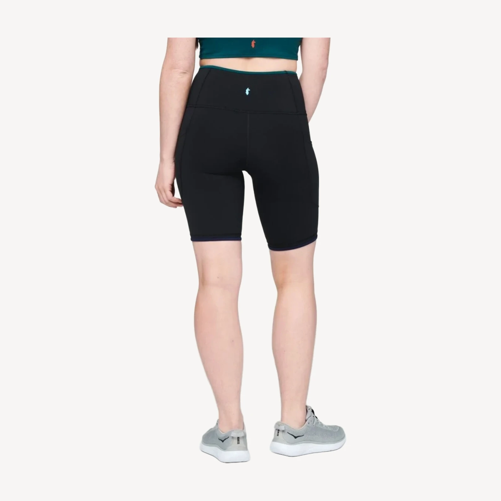 Mari Bike Short - Women's