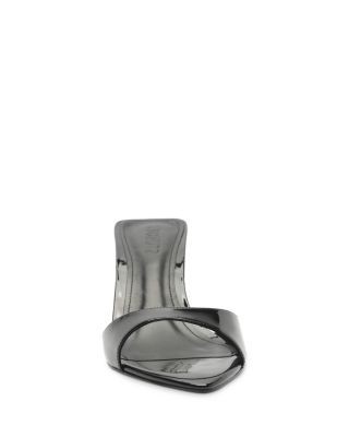 Schutz Women's Elodie Sandals