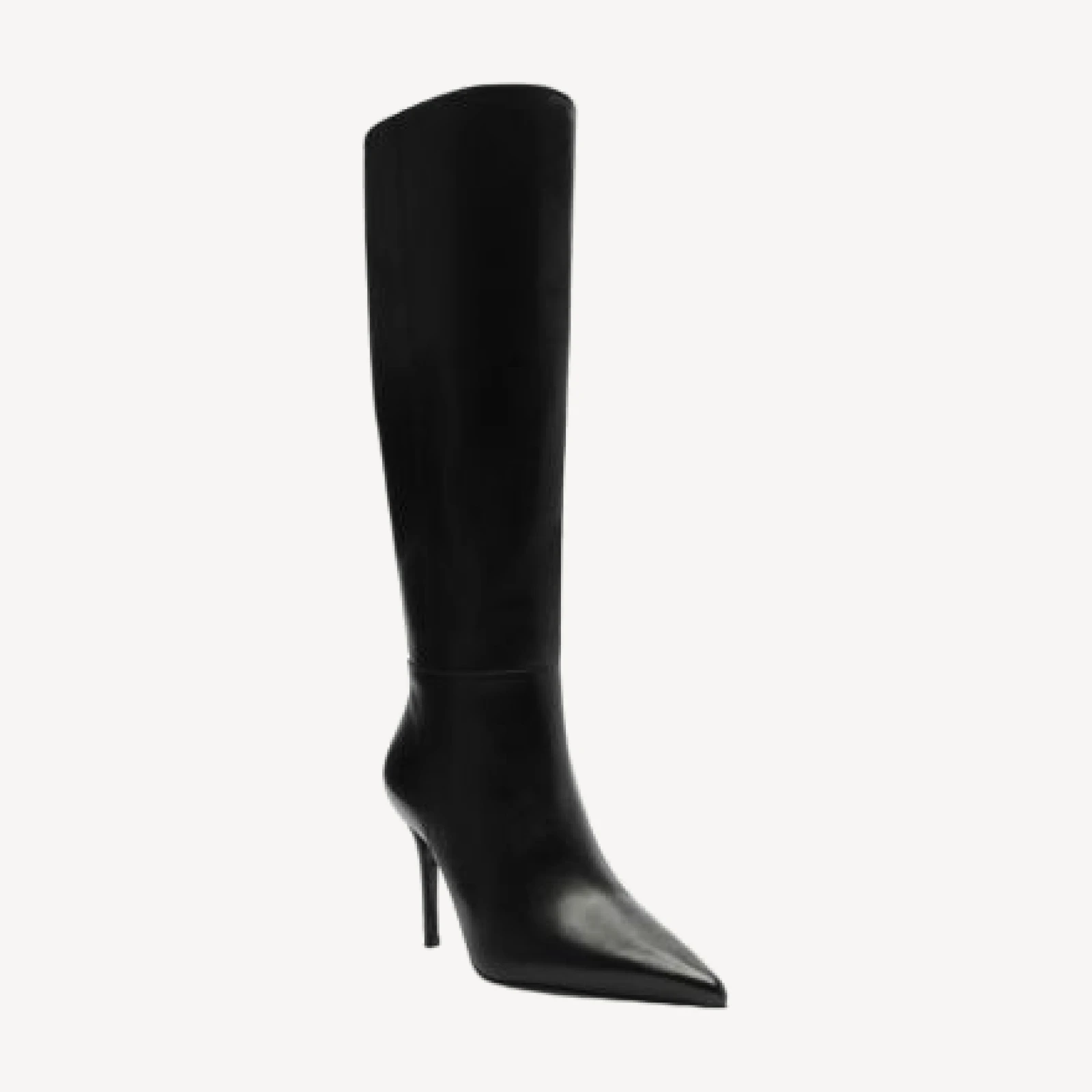 Schutz Women's Mikki Up Boots