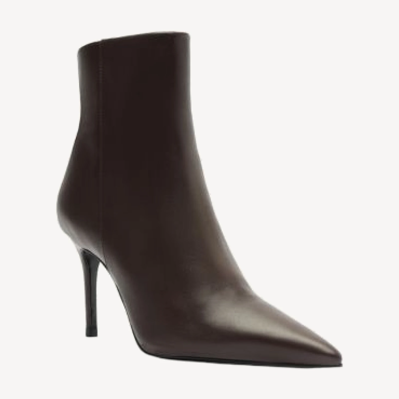 Schutz Women's Mikki Booties