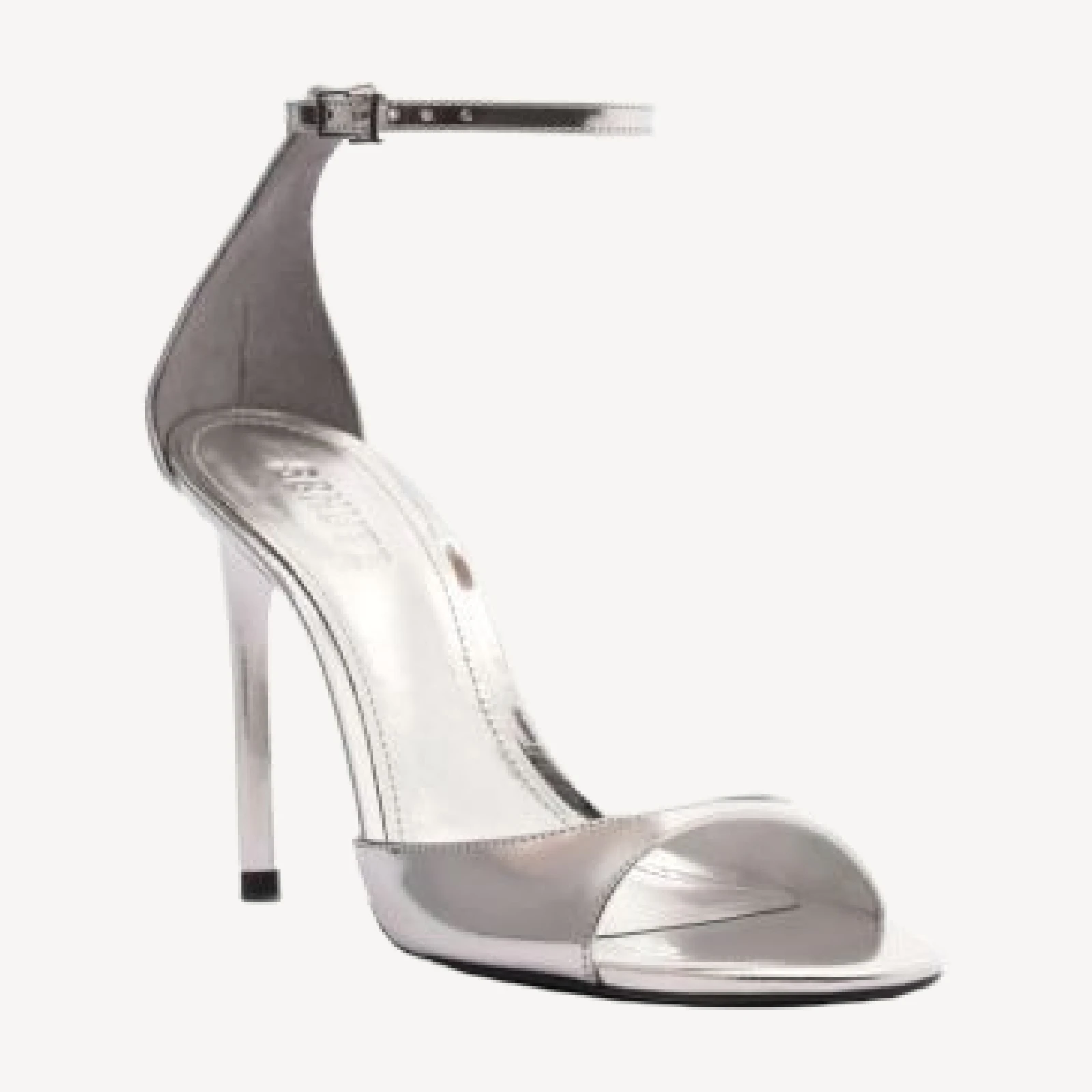 Schutz Women's Scarlett Ankle Strap Sandals