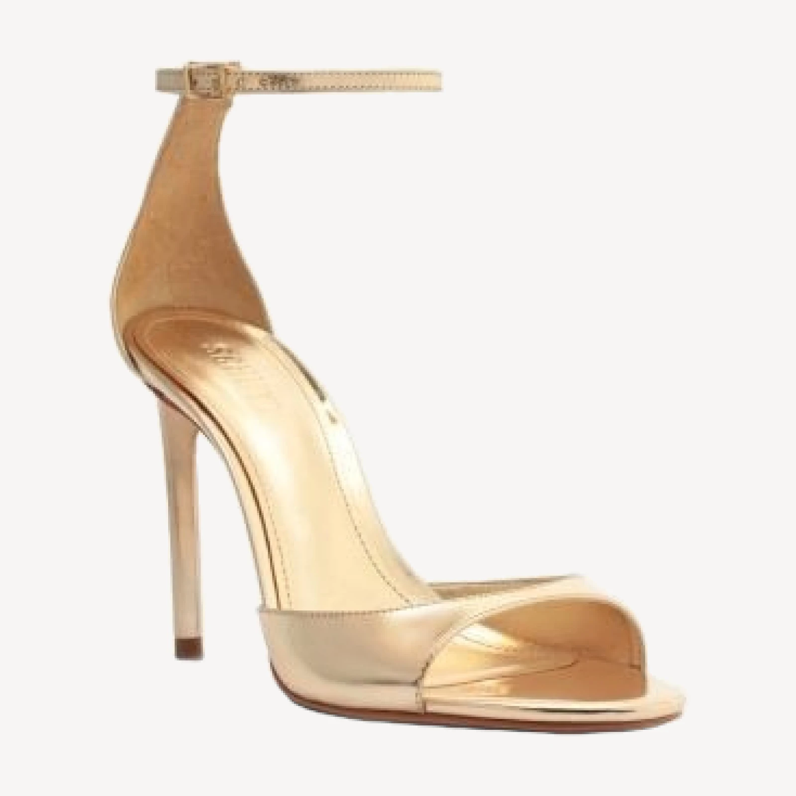 Schutz Women's Scarlett Sandals